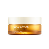MAXCLINIC Gold Caviar Serum and Cream 60ml